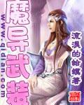 魔导武装 女主