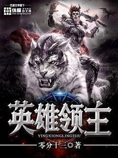 逆战大魔导师和英雄领主