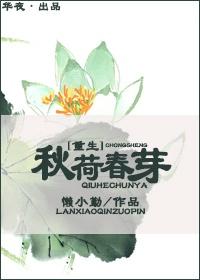 女主叫秋荷的免费阅读