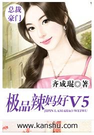 极品辣妈好V5